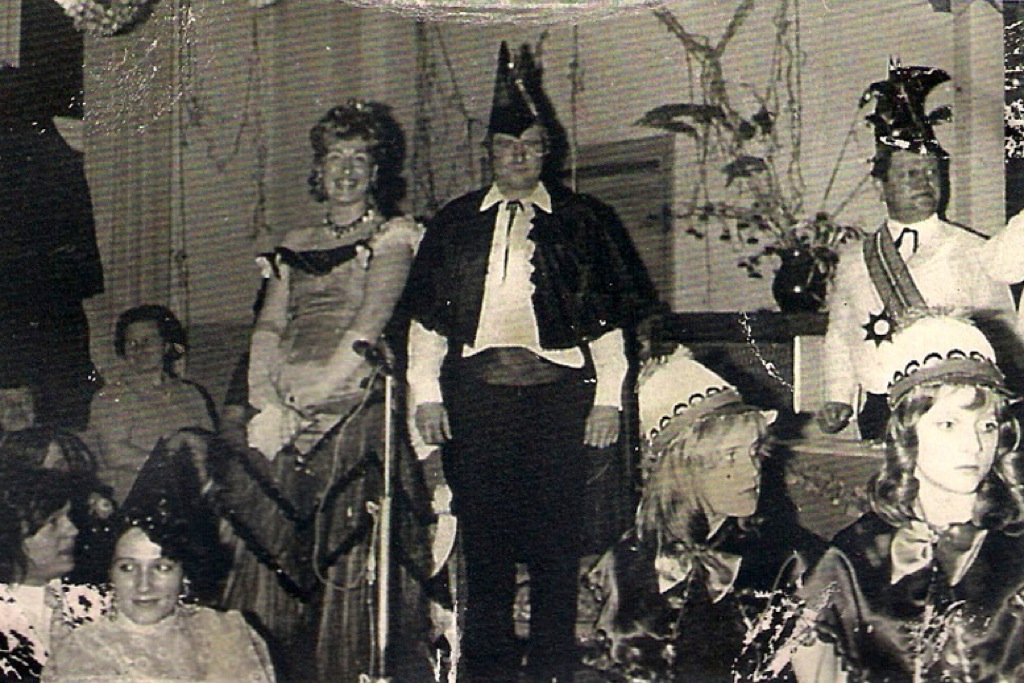1. saison ingrid und albert.jpg